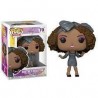 Whitney Houston-Pop! Icons Whitney Houston (70)