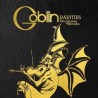 Goblin-Rarities Film Versions & Alternates
