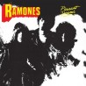 Ramones-Pleasant Dreams (New York Mixes)