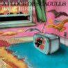 A Flock Of Seagulls-Rare Birds (B-Sides, Edits And Alternate Mixes)