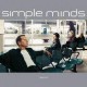 Simple Minds-Neapolis