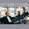 Simple Minds-Neapolis