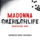 Madonna-American Life (Mixshow Mix)