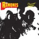Ramones-Pleasant Dreams (New York Mixes)