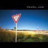 Pearl Jam-Give Way