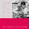 Fabrizio De Andre-Faber (The Singles Collection) Periodo Karim