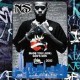 Nas-Made You Look:God's Son Live 2002