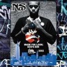 Nas-Made You Look:God's Son Live 2002
