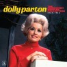 Dolly Parton-The Monument Singles Collection 1964-1968