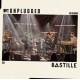 Bastille-MTV Unplugged