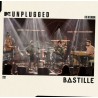 Bastille-MTV Unplugged