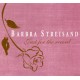Barbra Streisand-Just for the Record ...