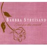 Barbra Streisand-Just for the Record ...