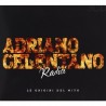 Adriano Celentano-Radici (Le Origini Del Mito)