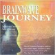 Dr. Jeffrey Thompson-Brainwave Journey