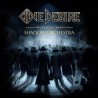 One Desire-Live With The Shadow Orchestra