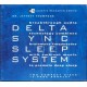 Dr. Jeffrey Thompson-Delta-Sync Sleep System