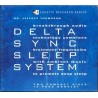 Dr. Jeffrey Thompson-Delta-Sync Sleep System