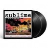 Sublime-$ 5.00 At The Door (Live At Tressel Tavern, 1994)