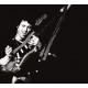 Nils Lofgren-Back It Up!! Live...An Authorized Bootleg