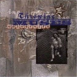Throwing Muses-University