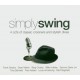 Jazz Artisti Vari-Simply Swing