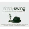 Jazz Artisti Vari-Simply Swing