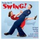 Jazz Artisti Vari-Very Best Of Swing!