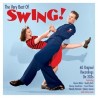 Jazz Artisti Vari-Very Best Of Swing!