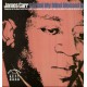 James Carr-You Got My Mind Messed Up