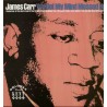 James Carr-You Got My Mind Messed Up