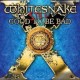 Whitesnake-Still Good To Be Bad