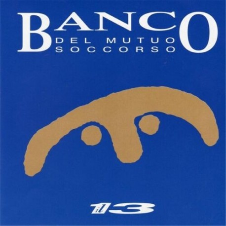 Banco Del Mutuo Soccorso-13