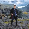 Shakin' Stevens-Re-Set