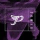 Pixies-Demons