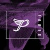 Pixies-Demons