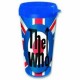 The Who-The Who Travel Mug