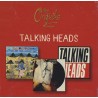 Talking Heads-Originals (Stop Making Sense - Little Creature - True Stories)