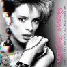 Sheena Easton-Definitive 12" Singles 1983-1987