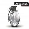 Lacuna Coil-Shallow Life