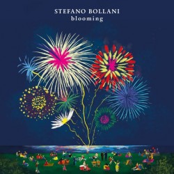 Stefano Bollani-Blooming