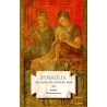 Synaulia-Musica Dell'Antica Roma - Vol. 1 Strumenti A Fiato