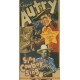 Gene Autry-Sing Cowboy Sing