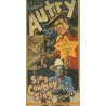 Gene Autry-Sing Cowboy Sing