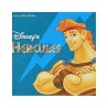 Alan Menken-Disney's Hercules