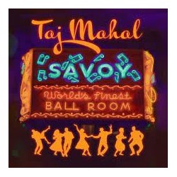 Taj Mahal-World's Finest Ball Room