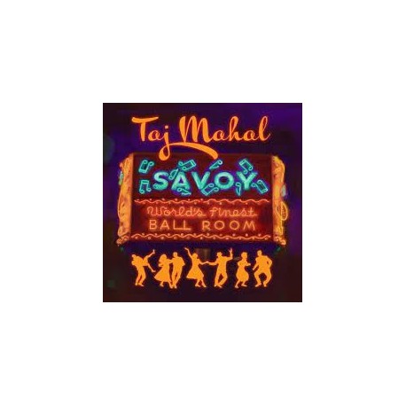 Taj Mahal-World's Finest Ball Room
