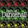 Reggae Artisti Vari-Birth Of Dancehall (Black Solidarity 1976-1979)