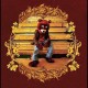 Kanye West-College Drop Out