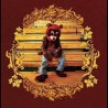 Kanye West-College Drop Out